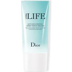 Dior life Dior Hydra Life Sorbet Droplet Emulsion 50ml