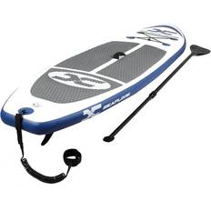Sup pro SEAXPLORE 290 Pro 9'5" Set