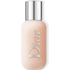 Body makeup Dior Backstage Face & Body Foundation 1C Cool