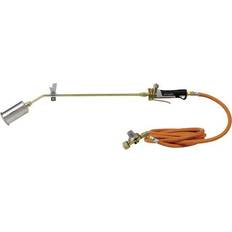 Sievert Pro 88 Hoogvermogenbrander 5 m