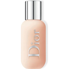 Dior Backstage Face & Body Foundation 1CR Cool Rosy