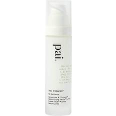 Pai The Pioneer Geranium & Thistle Mattifying Moisturiser 50ml