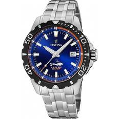 Festina The Originals (F20461/1)