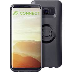 Samsung Galaxy S9 Handyhüllen SP Connect Phone Case for Galaxy S8/S9