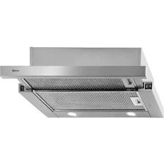 EFU 604-90 X