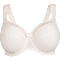 Anita Emily Big Cup Underwire Bra - Light Pink