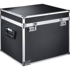 Archiving Boxes Leitz Lockable Suspension File Box A4