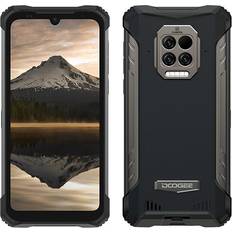 Doogee S86 Pro 128GB