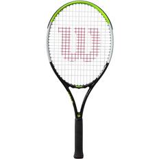 Tennis Rackets Wilson Blade Feel 25 Jr 2021