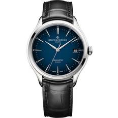 Baume & Mercier Clifton (10467)