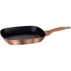 Beccuccio Versatore Utensili da cucina Berlinger Haus Rose Gold Collection