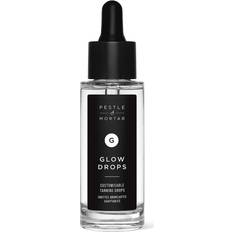 Glow Drops