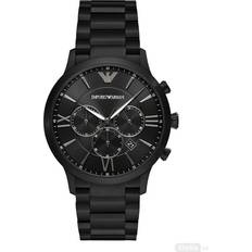 Armani Emporio AR11349 Heren 43mm 5ATM