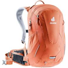 Deuter Superbike 14 Exp SL - Red