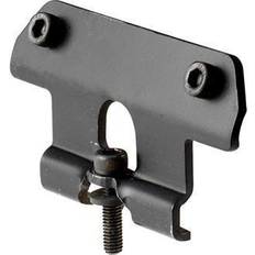 Bilpleje & Biltilbehør Thule 183119 Mounting Kit