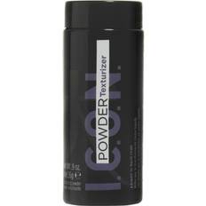 Powder Texturizer