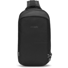 Pacsafe Handbags Pacsafe Vibe 325 - Econyl Black