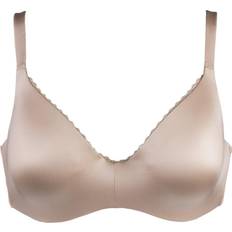 Lovable 24H Lift Wired Bra - Beige