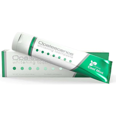 Whitening Tandkräm Original Cool Mint 100ml