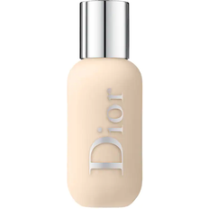 Dior Backstage Face & Body Foundation #0N Neutral