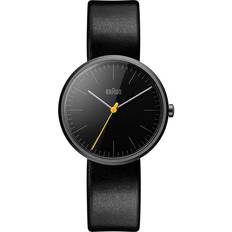 Classic (BN0172BKBKL)