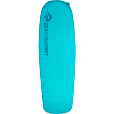 Sea to Summit Comfort Light Ultralett Liggeunderlag