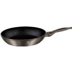 Berlinger Haus Pans Berlinger Haus Metallic Line Carbon Edition 10.236 "