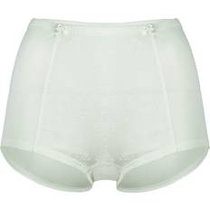 Swegmark Adamo Panty - Vanilla