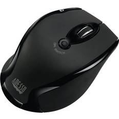 Radio (RF) Standard Mice Spire iMouse M20B