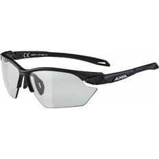Alpina Solbriller Alpina Twist Five S HR VL+ A8597131