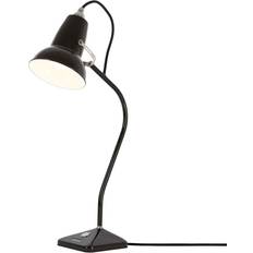 Anglepoise Original 1227 Mini Table Lamp 52cm