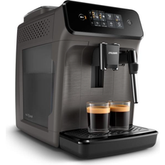 Philips Series 1200 EP1224 Black