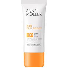 Anne Möller Age Sun Resist SPF30