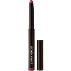 Laura Mercier Caviar Stick Eye Color Burgundy