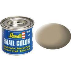 Revell Email Color Beige Matt 14ml