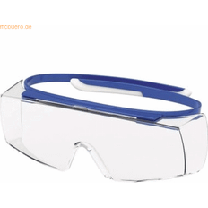 9169260 Super OTG Spectacles Safety Glasses