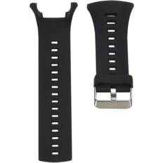 Armband suunto ambit 2 INF Armband for Suunto Ambit 1/2/3