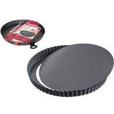 Quttin - Pie Dish 28 cm