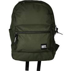 Superdry Rygsække Superdry City Backpack - Chive