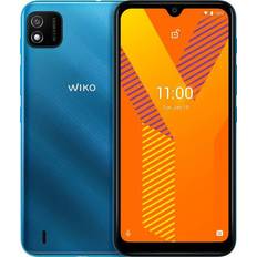 Wiko Y62 16GB