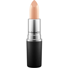 MAC Leppeprodukter MAC Frost Lipstick Gel