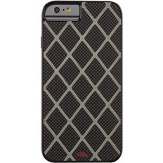 Case-Mate Mobilfodral Case-Mate Alloy Case for iPhone 6/6S