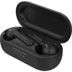 Nokia Hörlurar Nokia BH-205 Earbuds