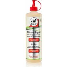 No Rub 500ml