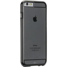 Case-Mate Mobilfodral Case-Mate Naked Tough Case for iPhone 6S Plus