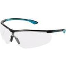 Uvex 9193376 Sportstyle Spectacles Safety Glasses