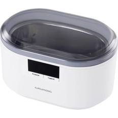 Ultrasonic cleaner Grundig UC 6620 Ultrasonic Cleaner