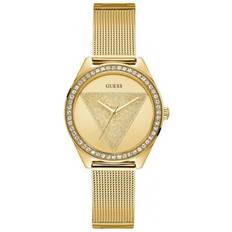 Guess Tri Glitz (W1142L2)