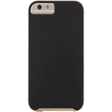 Case-Mate Mobilfodral Case-Mate Slim Tough Case for iPhone 6/6S