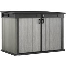 Grande Store 407750